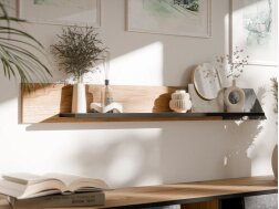 Pakabinama lentyna OVO