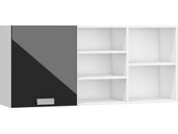 Pakabinama lentyna SOL-04