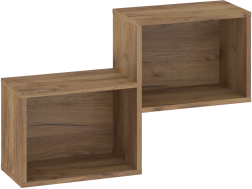 Pakabinama lentynėlė BOS-07