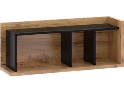 Pakabinama lentynėlė BOX-04