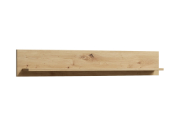 Pakabinama lentynėlė EVOLUTION EV6