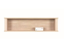 Pakabinama lentynėlė FINEZJA F20