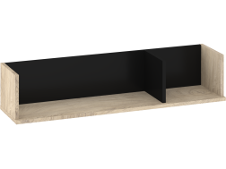 Pakabinama lentynėlė FRE-06