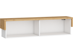 Pakabinama lentynėlė HEY-11