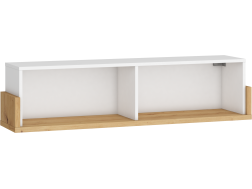 Pakabinama lentynėlė HEY-11