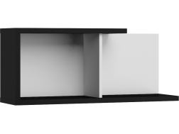 Pakabinama lentynėlė HYB-14