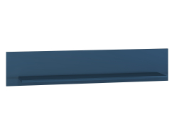 Pakabinama lentynėlė MARINE 08