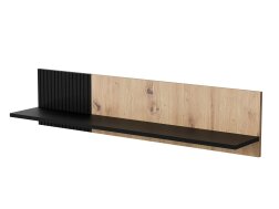 Pakabinama lentynėlė MERCI