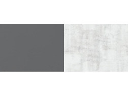 Pakabinama lentynėlė NA12