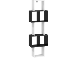 Pakabinama lentynėlė NOR-08