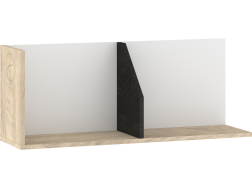 Pakabinama lentynėlė PAX-09