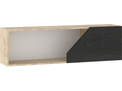 Pakabinama lentynėlė PAX-24