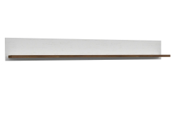 Pakabinama lentynėlė Prowansja P2