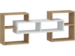 Pakabinama lentynėlė RIO-14