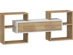 Pakabinama lentynėlė RIO-15