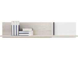 Pakabinama lentynėlė RM13