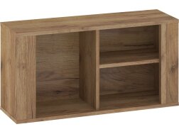 Pakabinama lentynėlė SIG-07