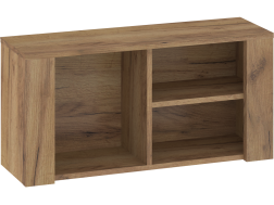 Pakabinama lentynėlė SLI-07