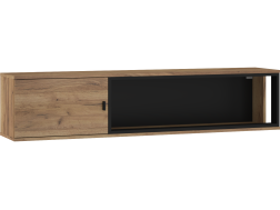 Pakabinama lentynėlė VEG-16