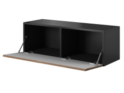 Pakabinama / Pastatoma Sekcija ROCO C