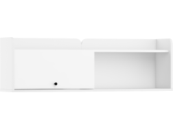 Pakabinama spintelė DOL-24