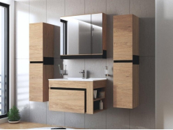 Pakabinama spintelė DUESA SL