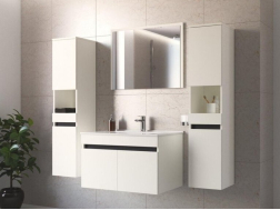 Pakabinama spintelė FIGARO SL