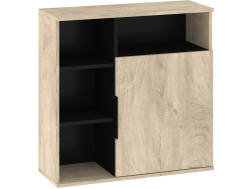 Pakabinama spintelė FRE-14