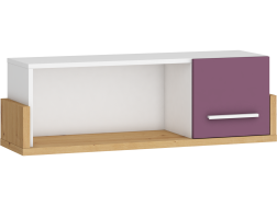 Pakabinama spintelė HEY-22