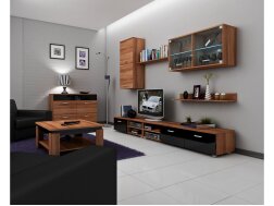 Pakabinama spintelė MAG-07