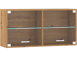 Pakabinama spintelė MAG-07