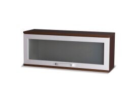 Pakabinama spintelė MAXIMUS M14