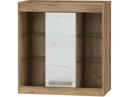 Pakabinama spintelė MXS-40