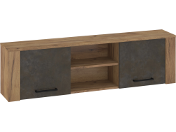 Pakabinama spintelė SLI-13