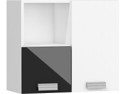 Pakabinama spintelė SOL-08