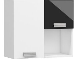 Pakabinama spintelė SOL-08