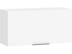 Pakabinama spintelė SVN-16