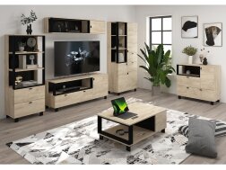 Pakabinama lentynėlė VEG-15