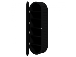 Pakabinama Spintelė VENEZIA SL