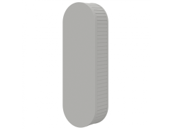 Pakabinama Spintelė VENEZIA SL