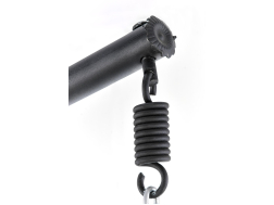 Pakabinamas fotelis EGGY