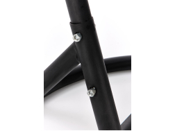 Pakabinamas fotelis EGGY