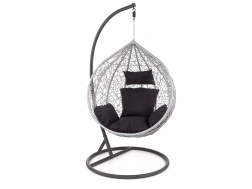 Pakabinamas fotelis EGGY