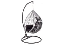 Pakabinamas fotelis EGGY