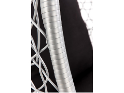 Pakabinamas fotelis EGGY