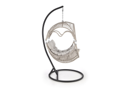 Pakabinamas fotelis RASMUS