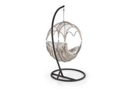 Pakabinamas fotelis RASMUS