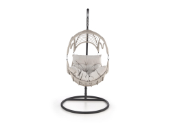 Pakabinamas fotelis RASMUS