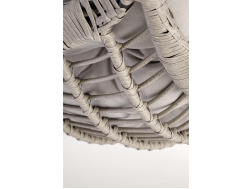 Pakabinamas fotelis RASMUS