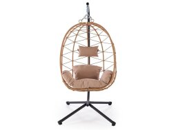 Pakabinamas fotelis SNAKE